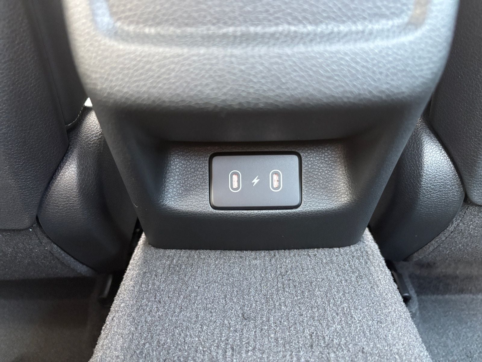 New 2026 Kia K5 GT-Line - photo - 29