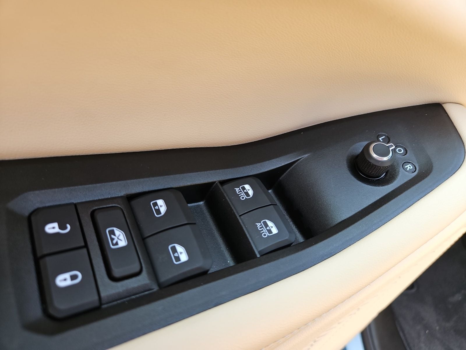 New 2026 Jeep Grand Cherokee Limited - photo - 20