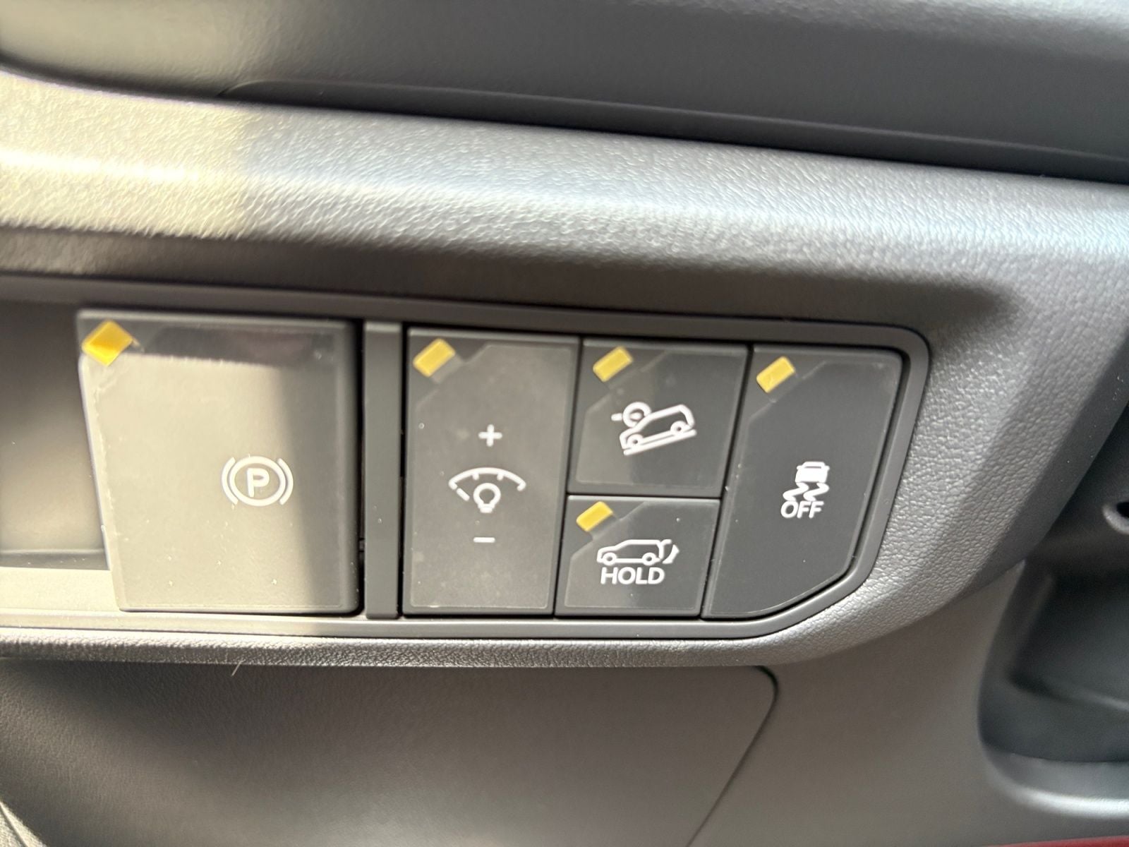 New 2027 Kia Seltos X-Line S - photo - 17
