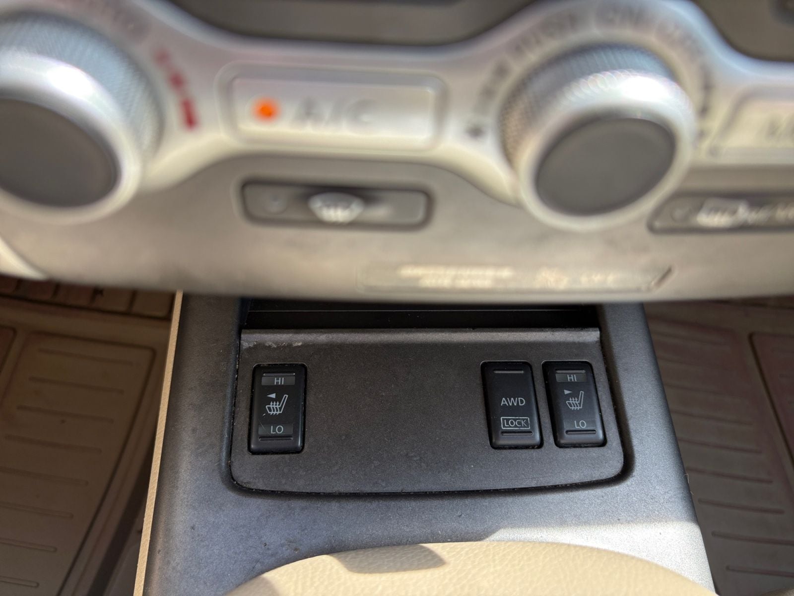 Pre-Owned 2014 Nissan Murano SL - photo - 27