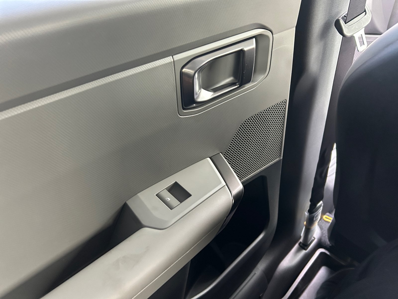 New 2027 Kia Seltos EX - photo - 19