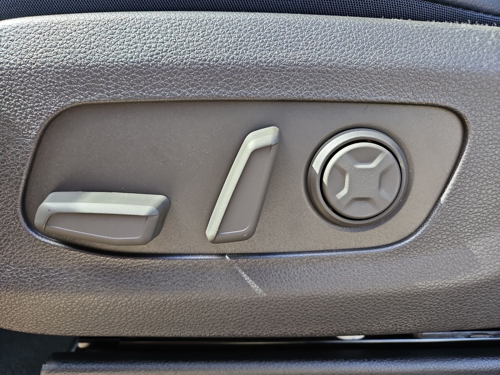 New 2026 Kia Carnival SX Prestige - photo - 20