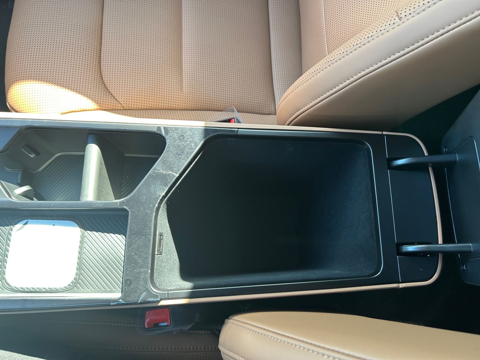 New 2026 Kia EV6 Wind - photo - 24