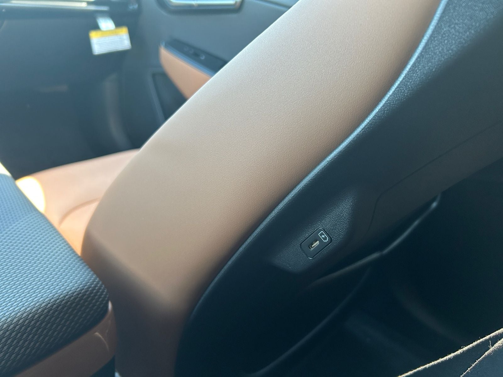 New 2026 Kia EV6 Wind - photo - 19