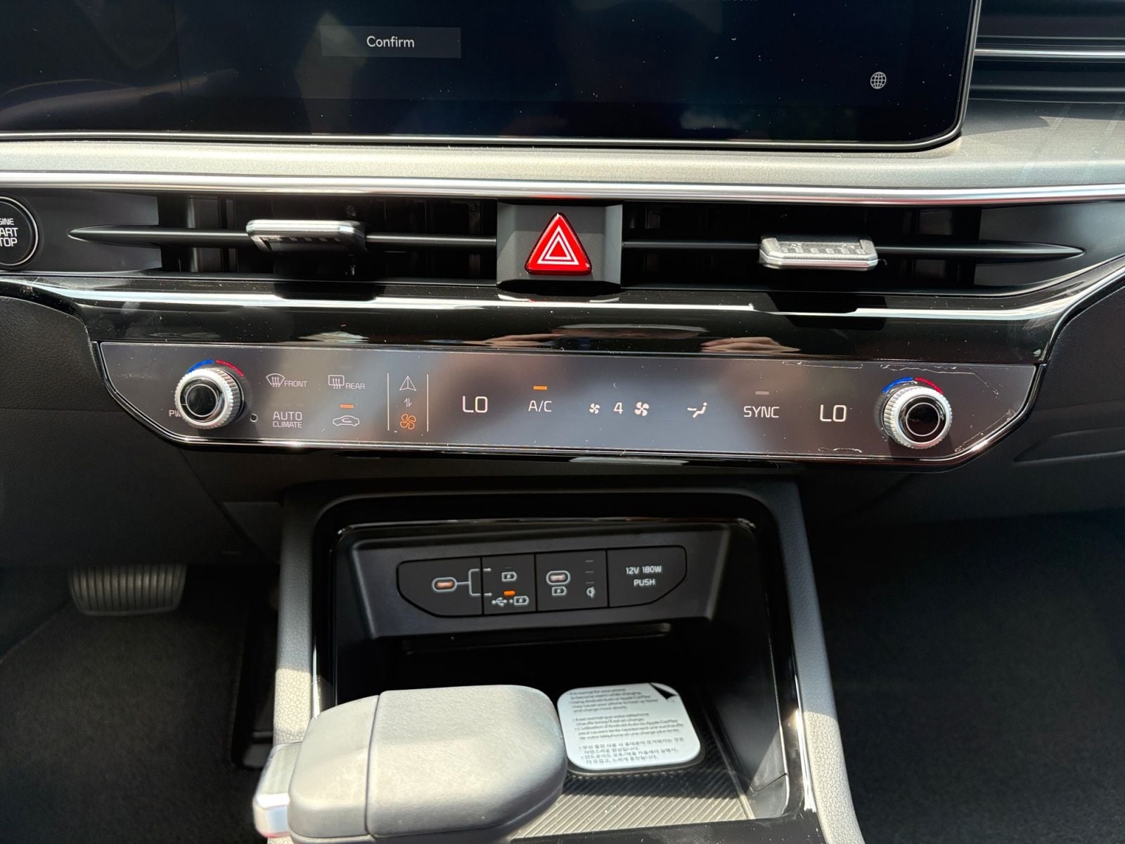 New 2026 Kia K5 GT-Line - photo - 26