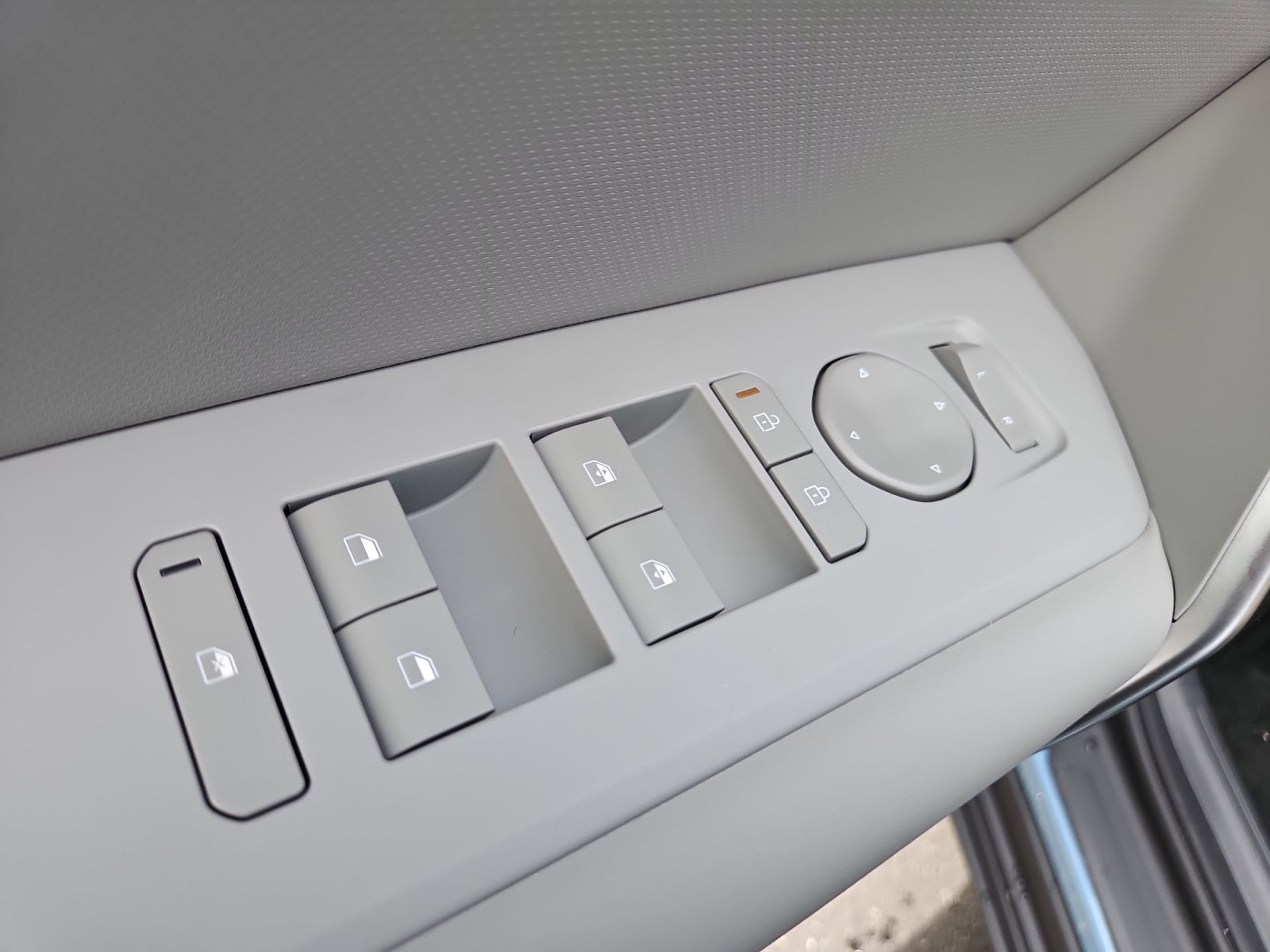 New 2027 Kia Seltos EX - photo - 21