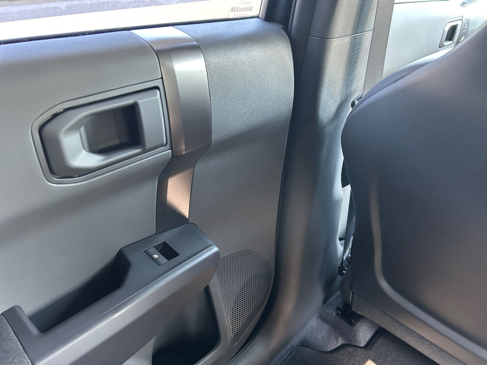 New 2027 KIA EV3 WIND FWD - photo - 18