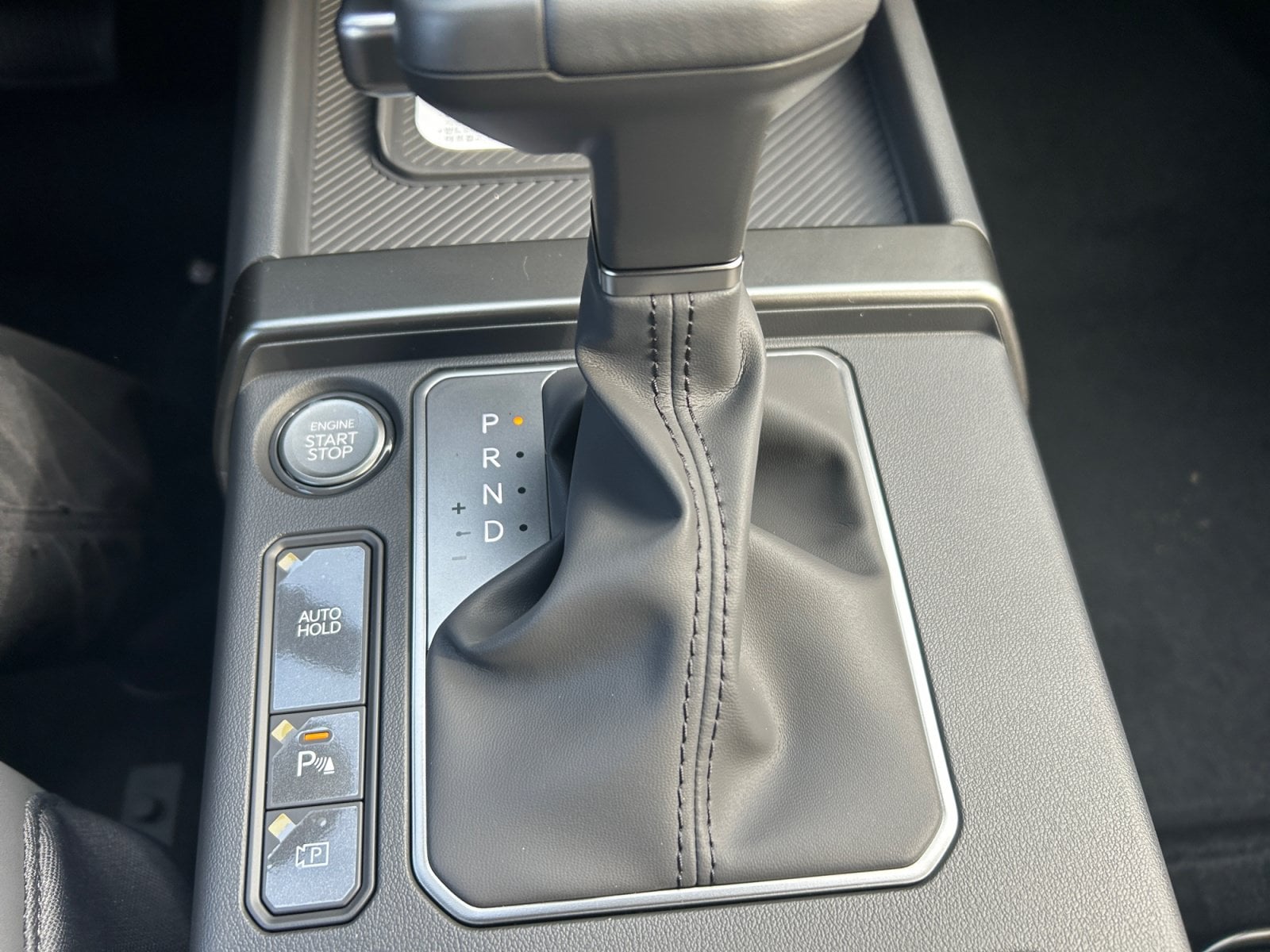New 2027 Kia Seltos X-Line S - photo - 21