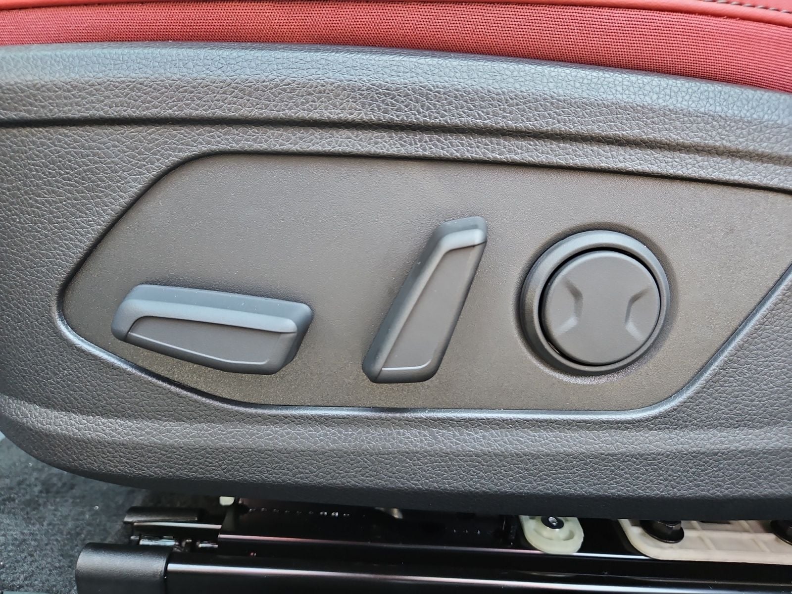 New 2026 Kia K5 GT-Line - photo - 20