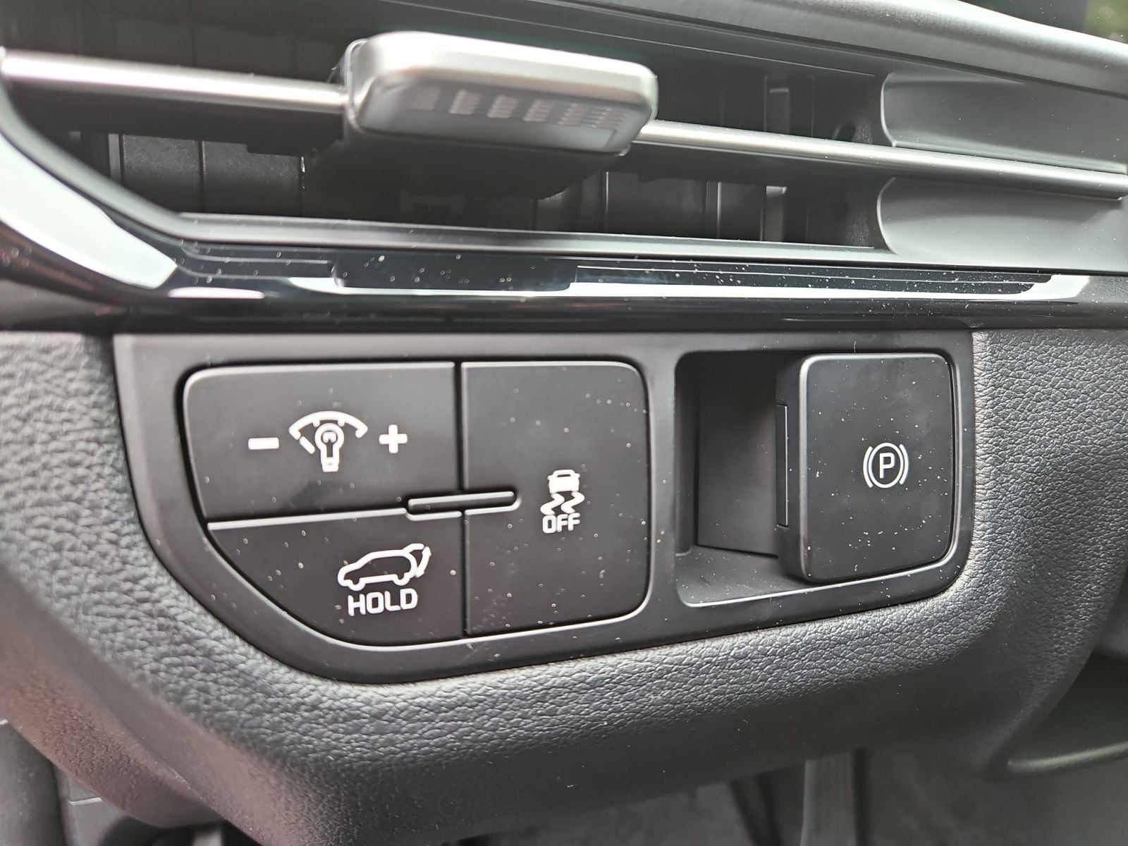 New 2026 Kia Sportage X-Line - photo - 22