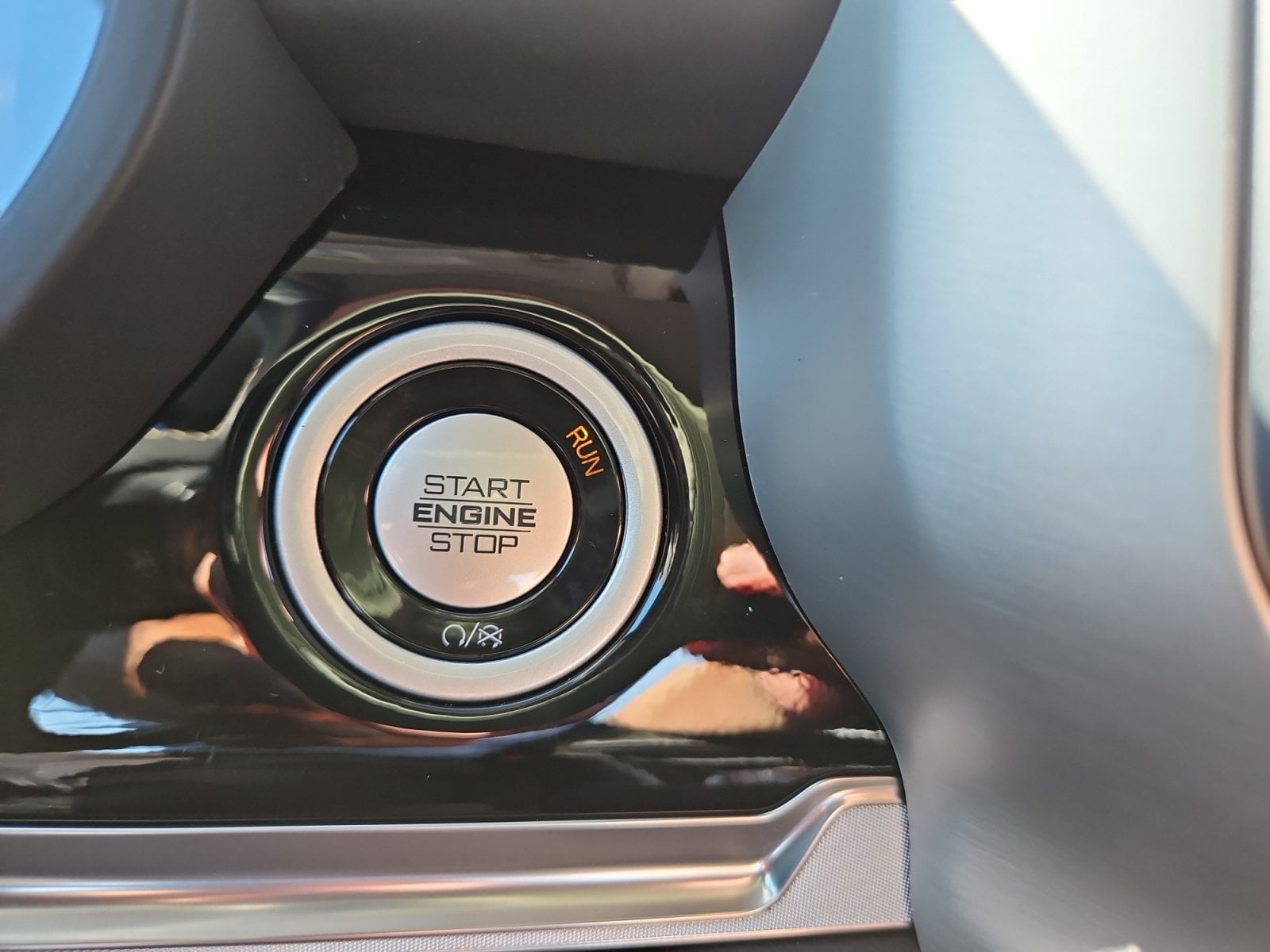 New 2027 Ram 1500 Tungsten - photo - 27