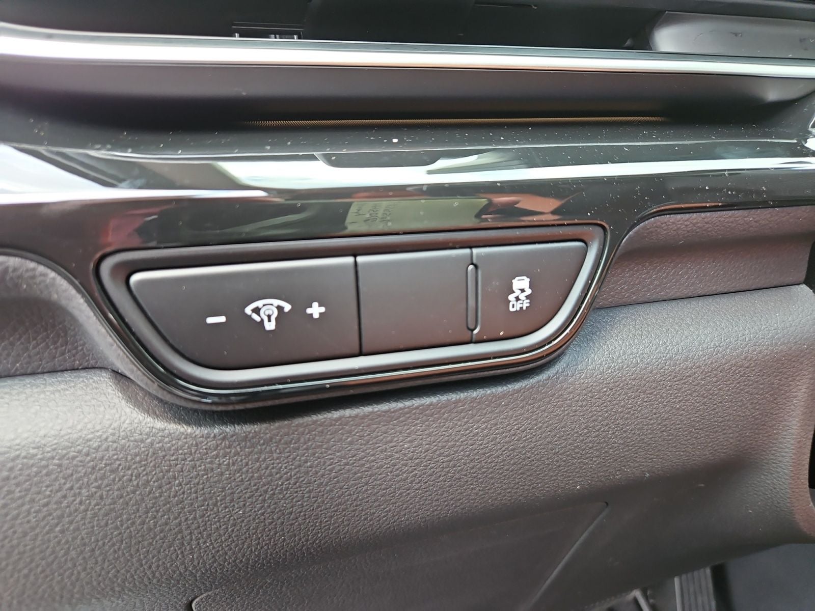 New 2026 Kia Carnival SX Prestige - photo - 23