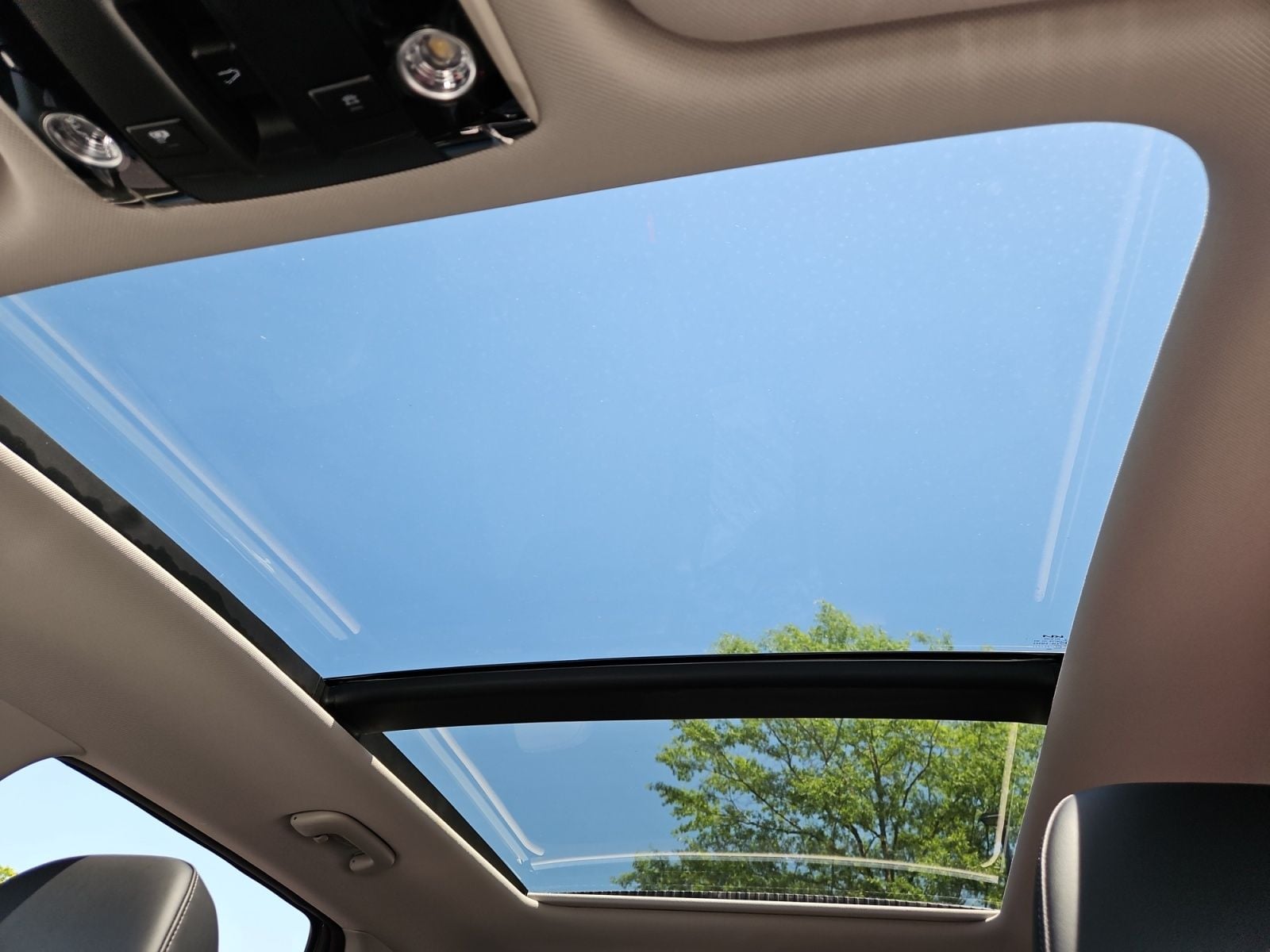 New 2026 Kia Sorento X-Line EX - photo - 29
