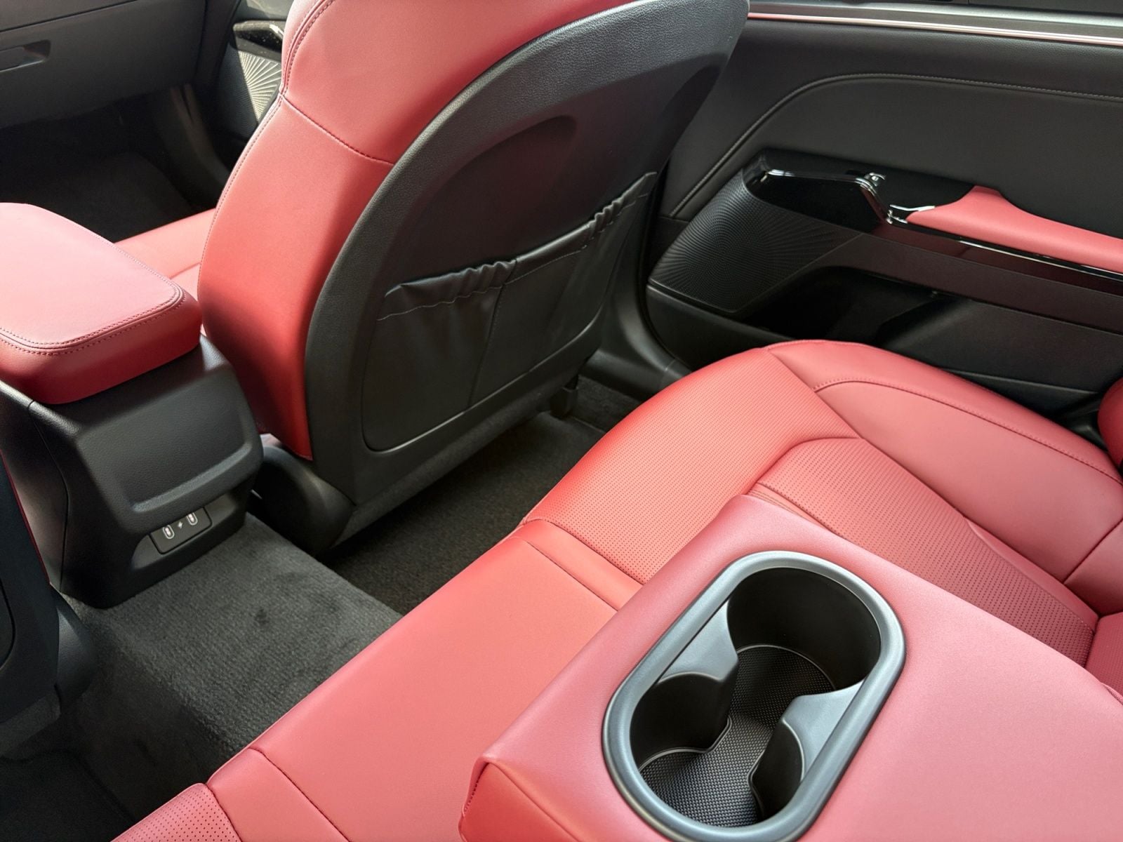 New 2026 Kia K5 GT-Line - photo - 17