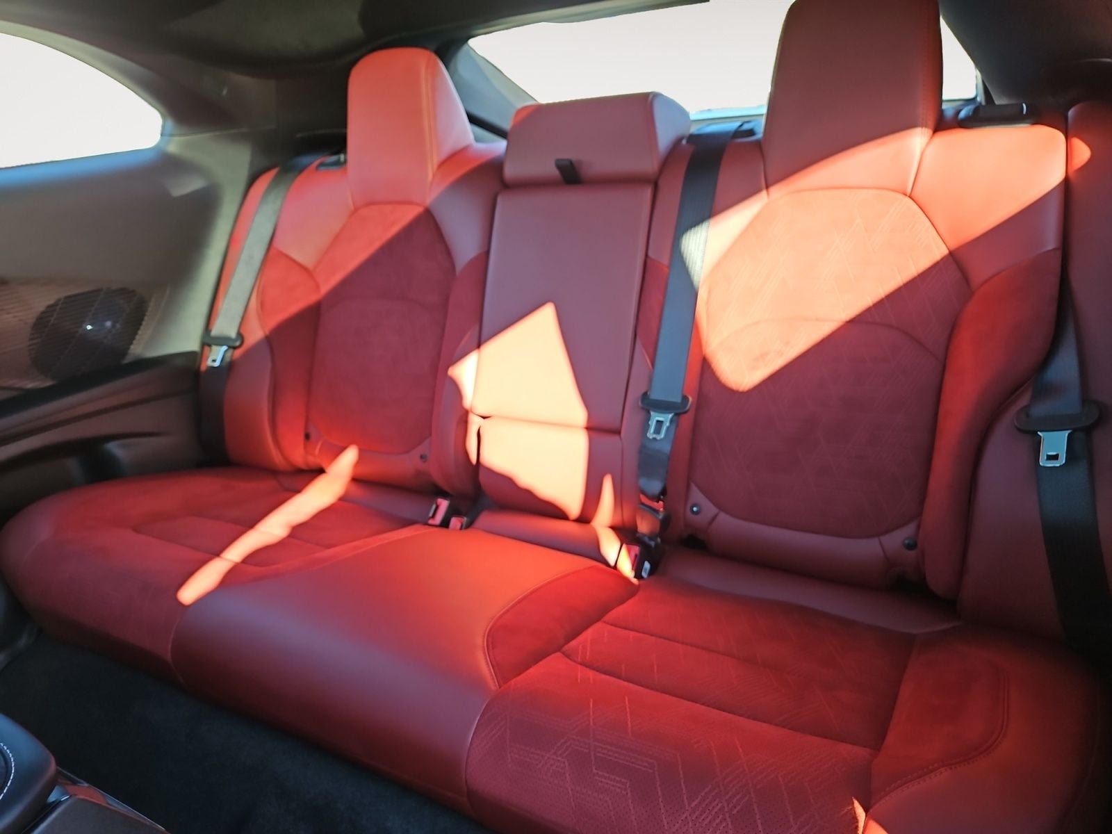 New 2026 Dodge Charger Scat Pack Plus - photo - 12