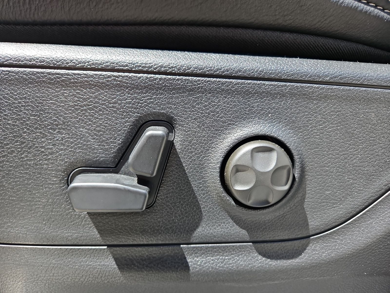 New 2026 Ram 1500 RHO - photo - 19