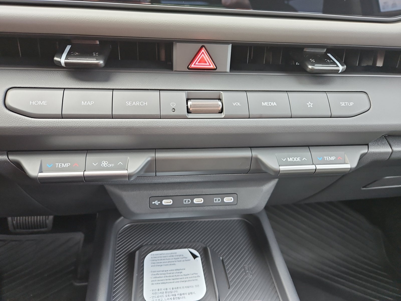 New 2027 Kia Seltos EX - photo - 27