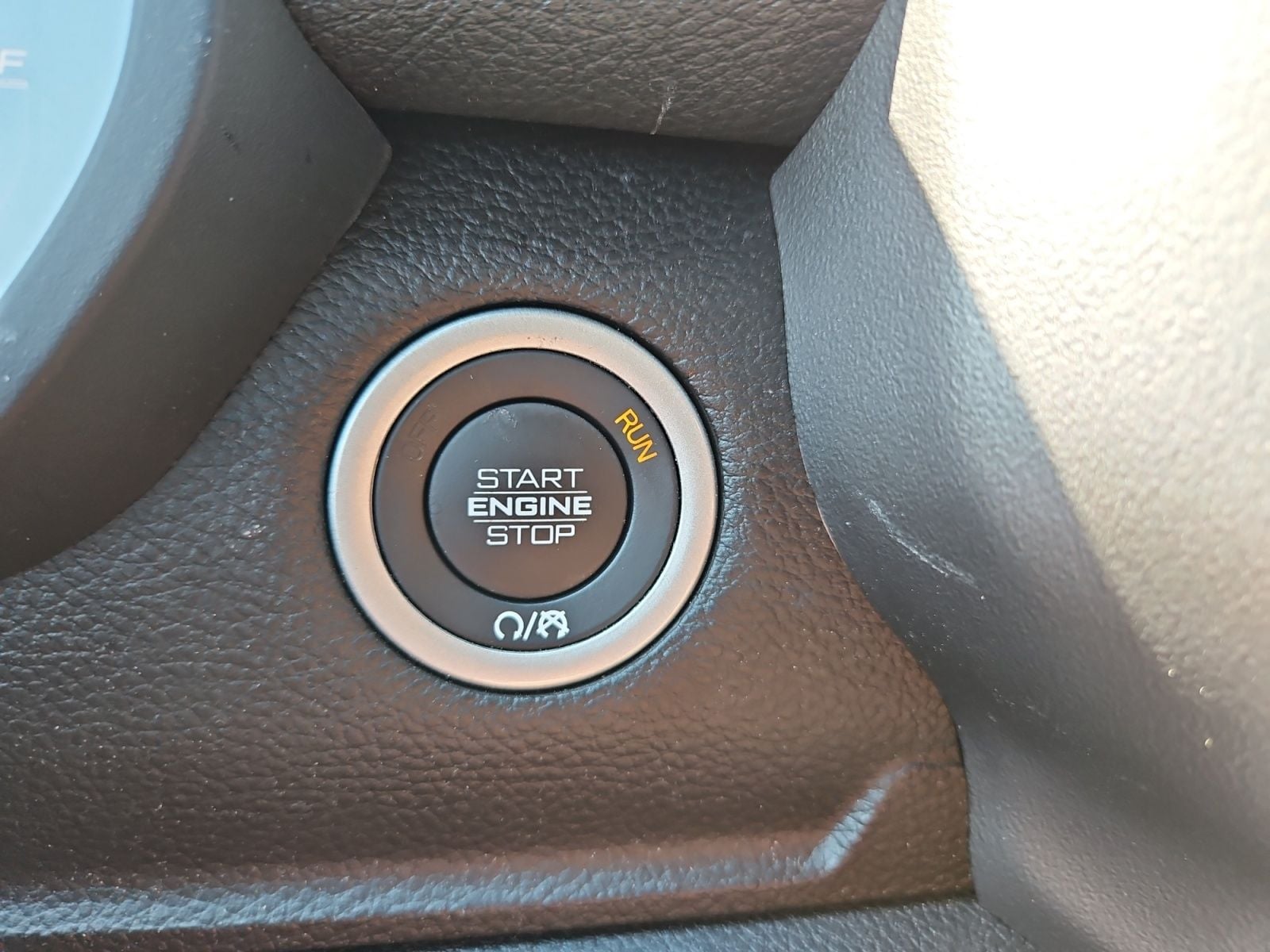 Pre-Owned 2026 Ram 1500 Rebel - photo - 28