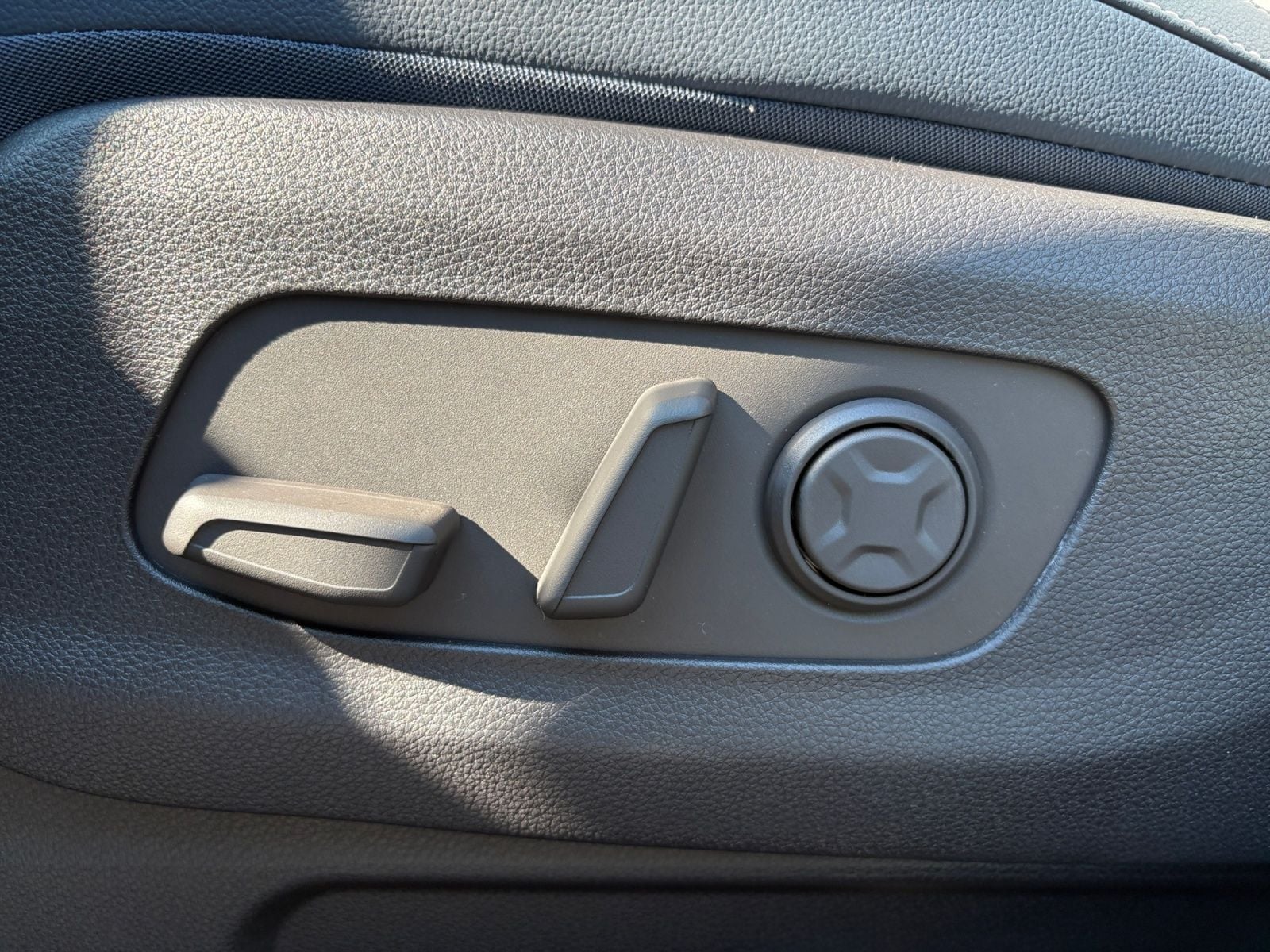 New 2026 Kia Carnival SX Prestige - photo - 20