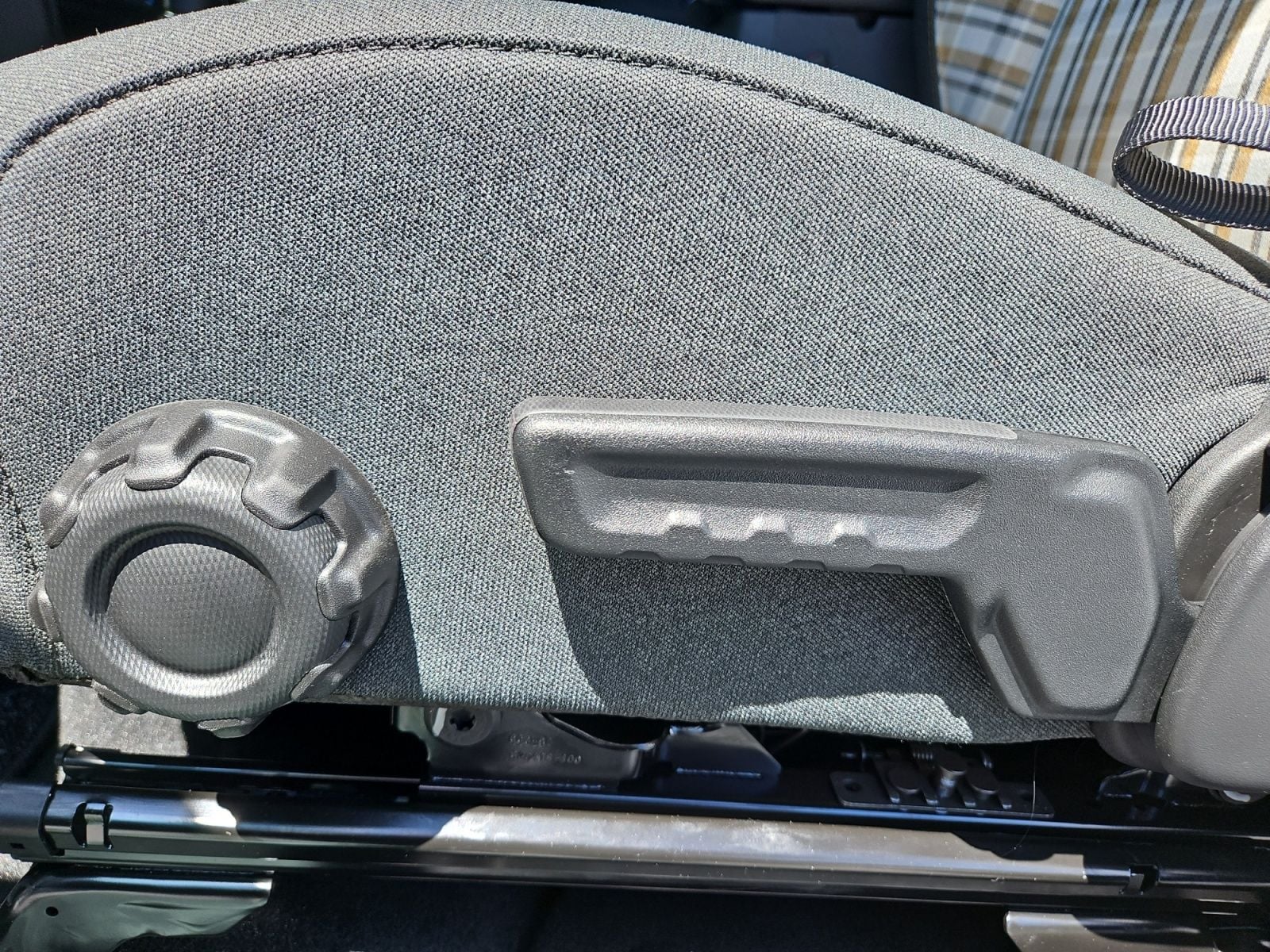 New 2026 Jeep Wrangler 85th Anniversary Edition - photo - 20