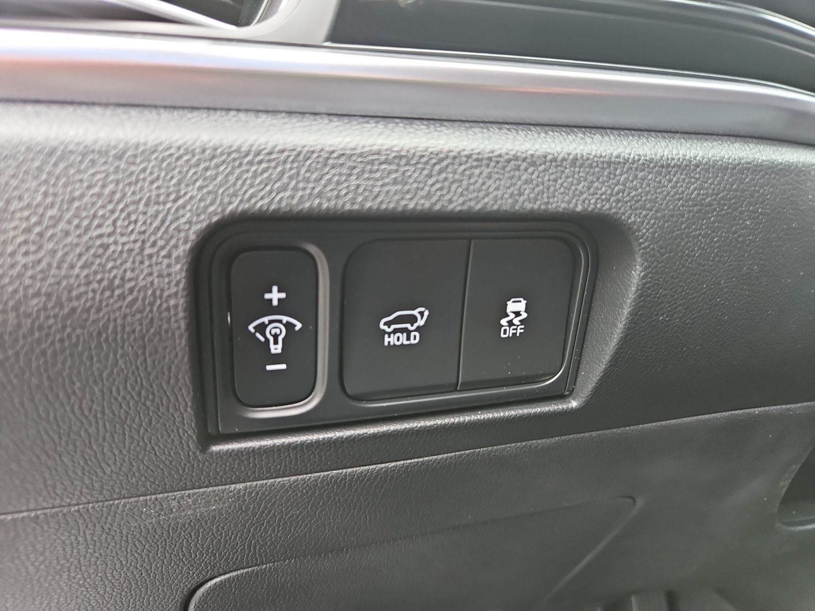 New 2026 Kia Sorento Hybrid EX - photo - 22
