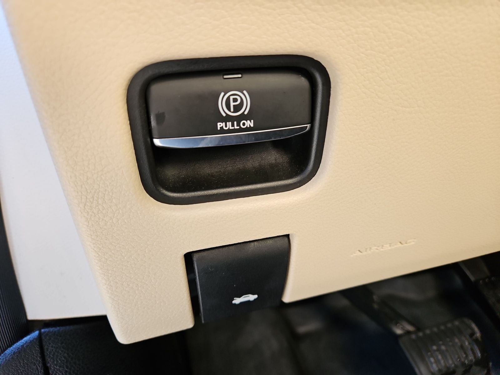 Pre-Owned 2023 Jeep Grand Cherokee Limited - photo - 22
