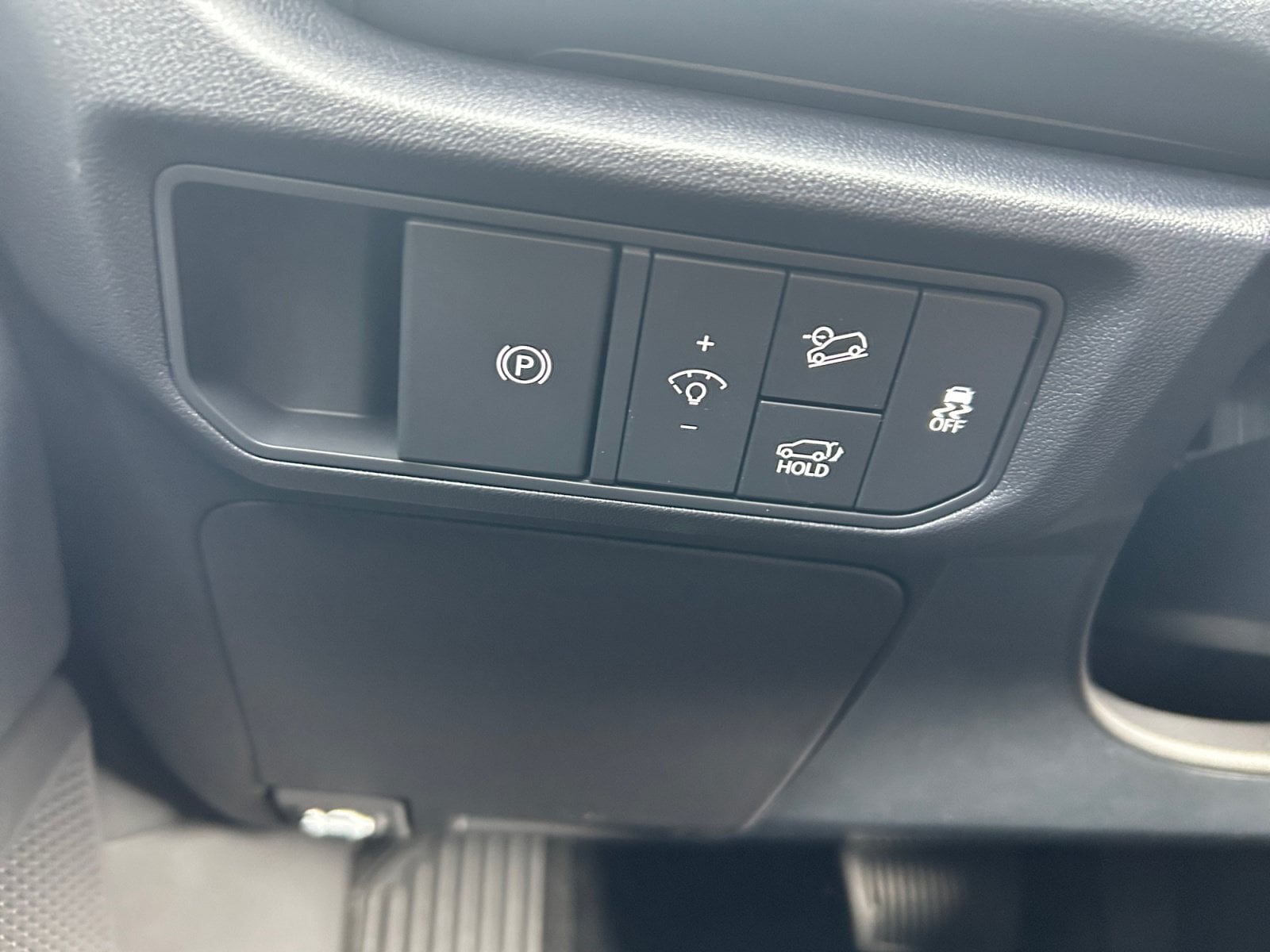 New 2027 Kia Seltos X-Line S - photo - 23