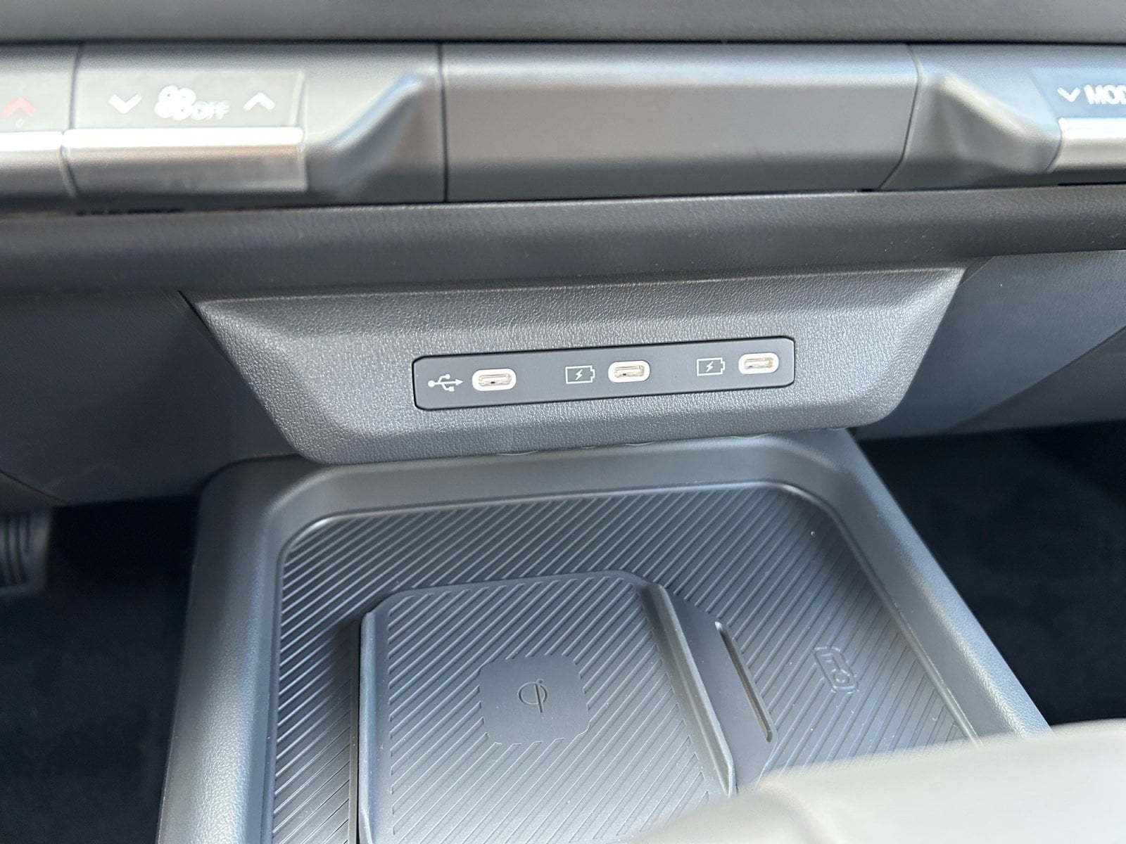 New 2027 Kia Seltos X-Line S - photo - 25