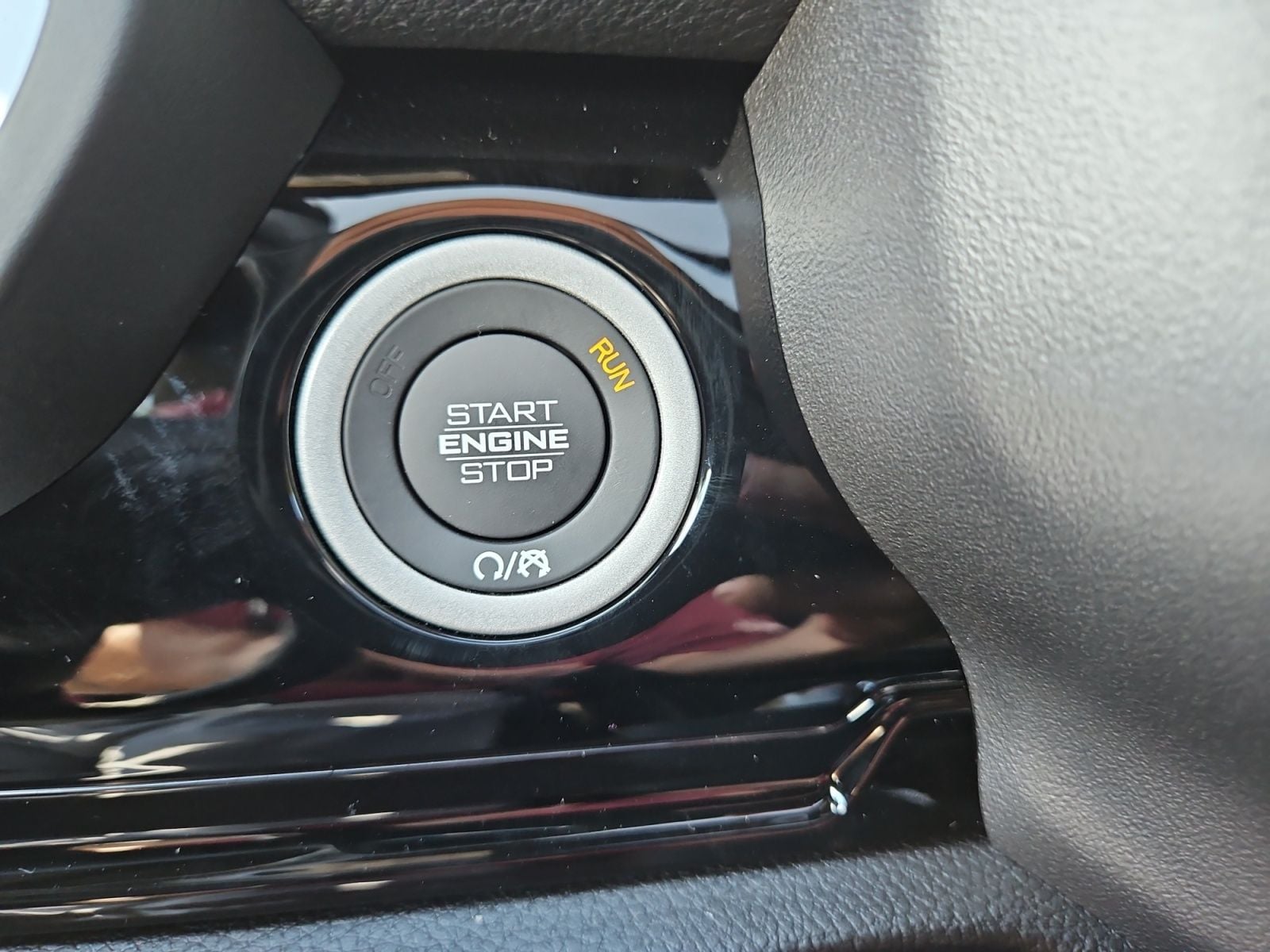 New 2026 Ram 1500 Rebel - photo - 29