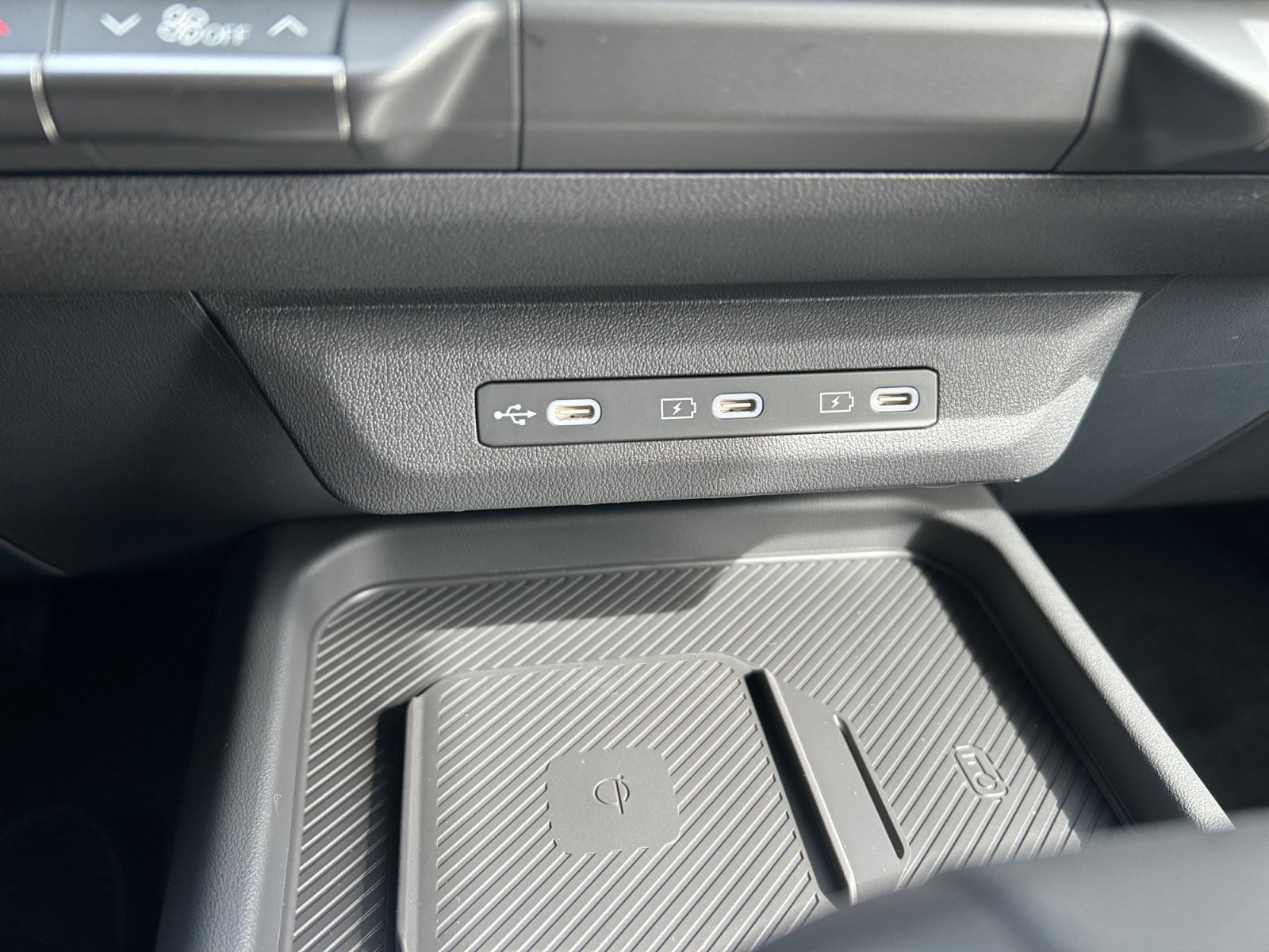New 2027 Kia Seltos X-Line S - photo - 26