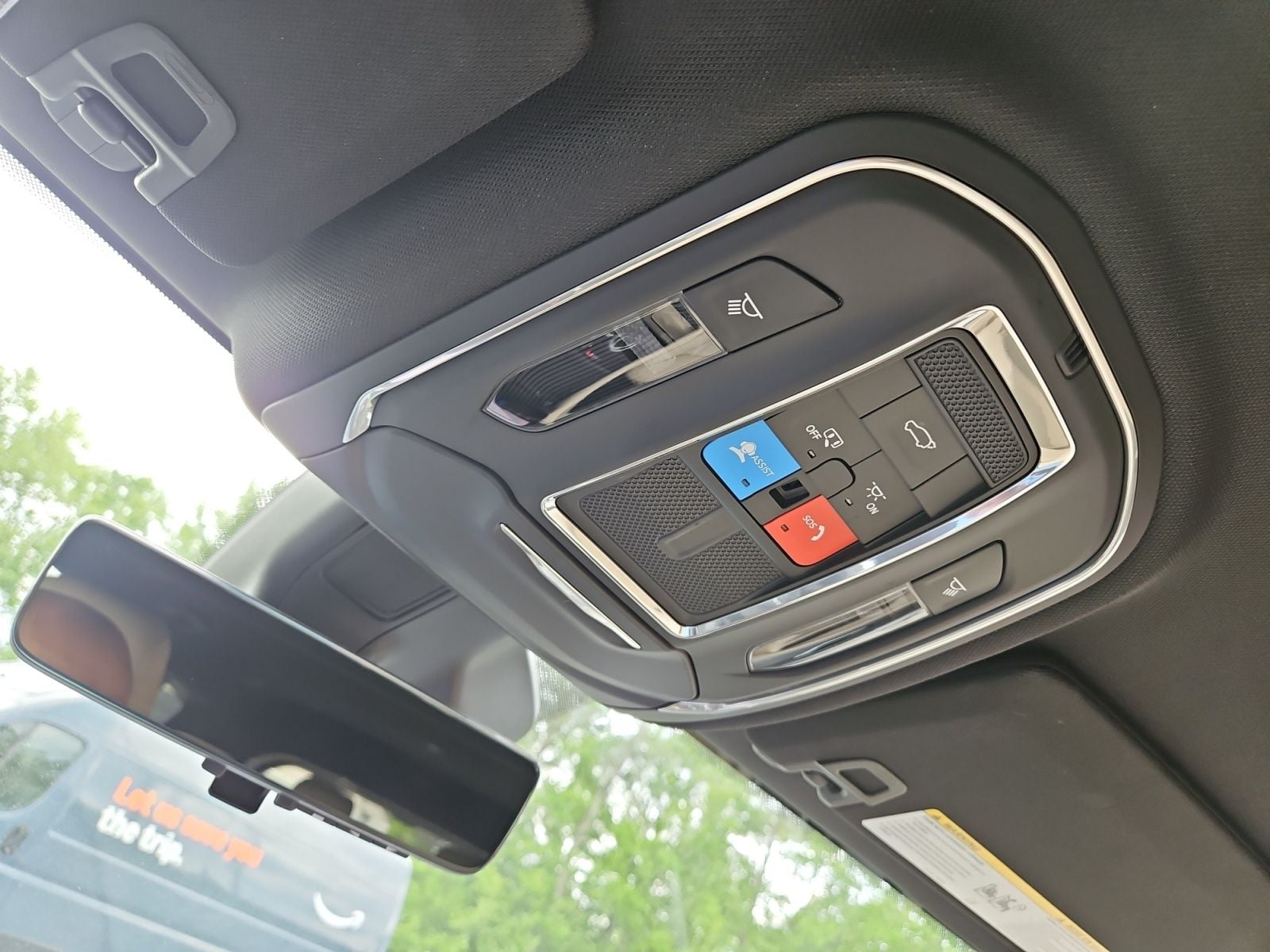 Pre-Owned 2023 Jeep Grand Cherokee L Limited - photo - 29