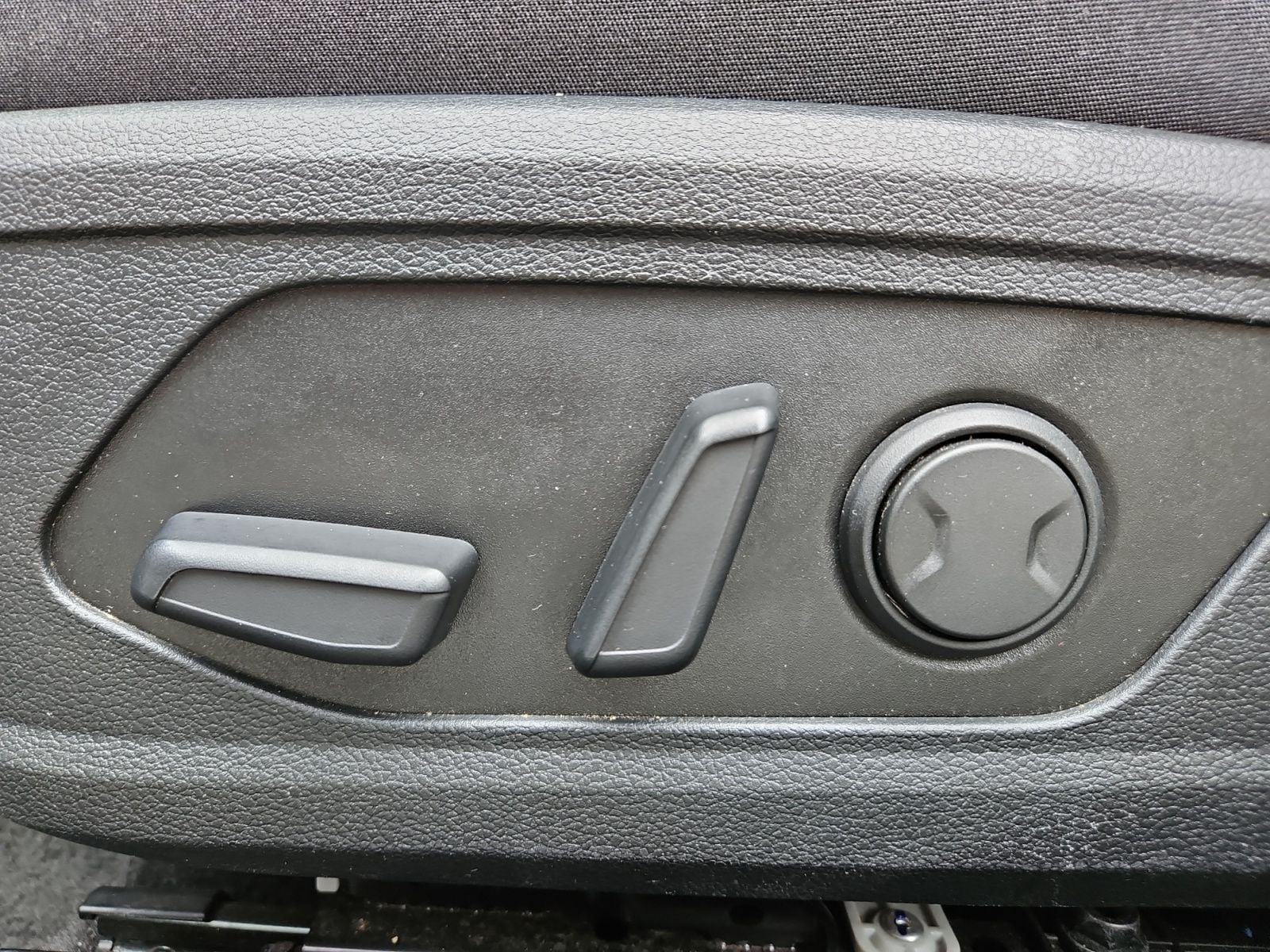 Pre-Owned 2025 Hyundai Sonata SEL - photo - 20