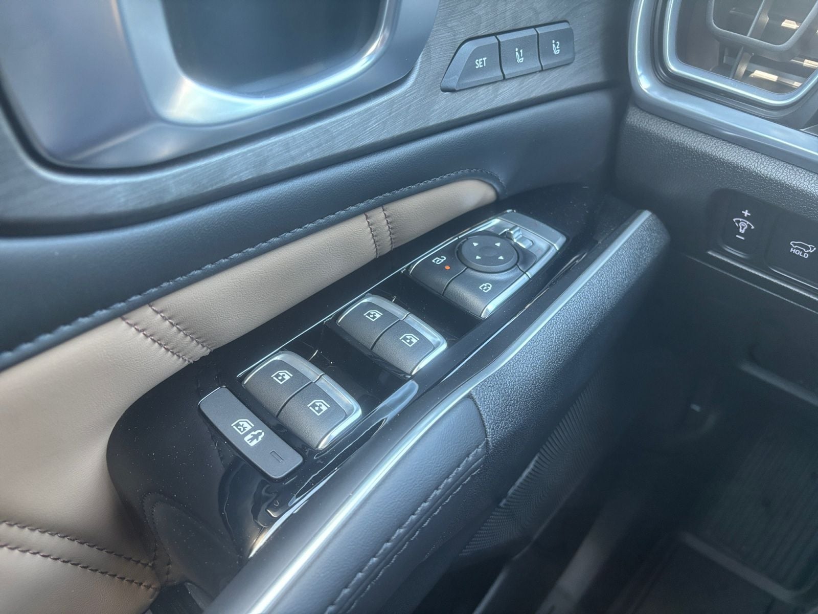 New 2026 Kia Sorento X-Line SX Prestige - photo - 19