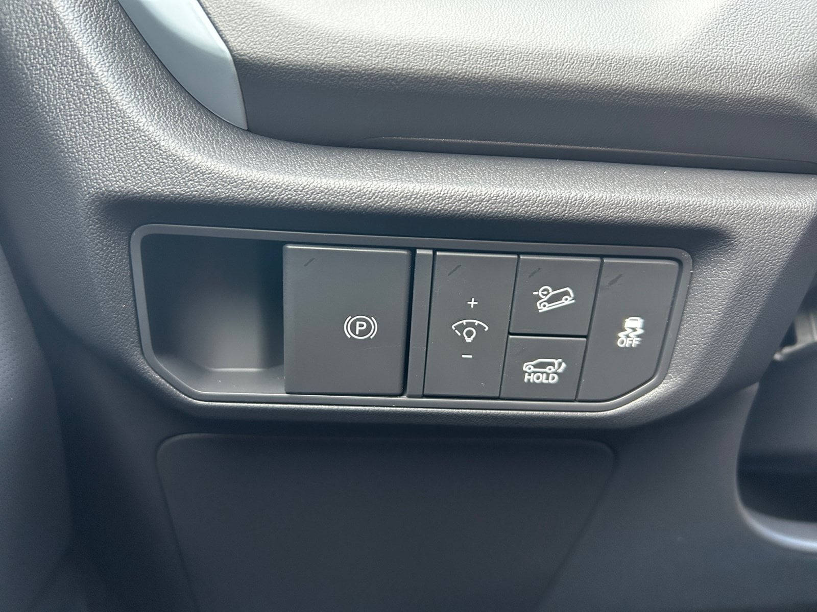 New 2027 Kia Seltos EX - photo - 23