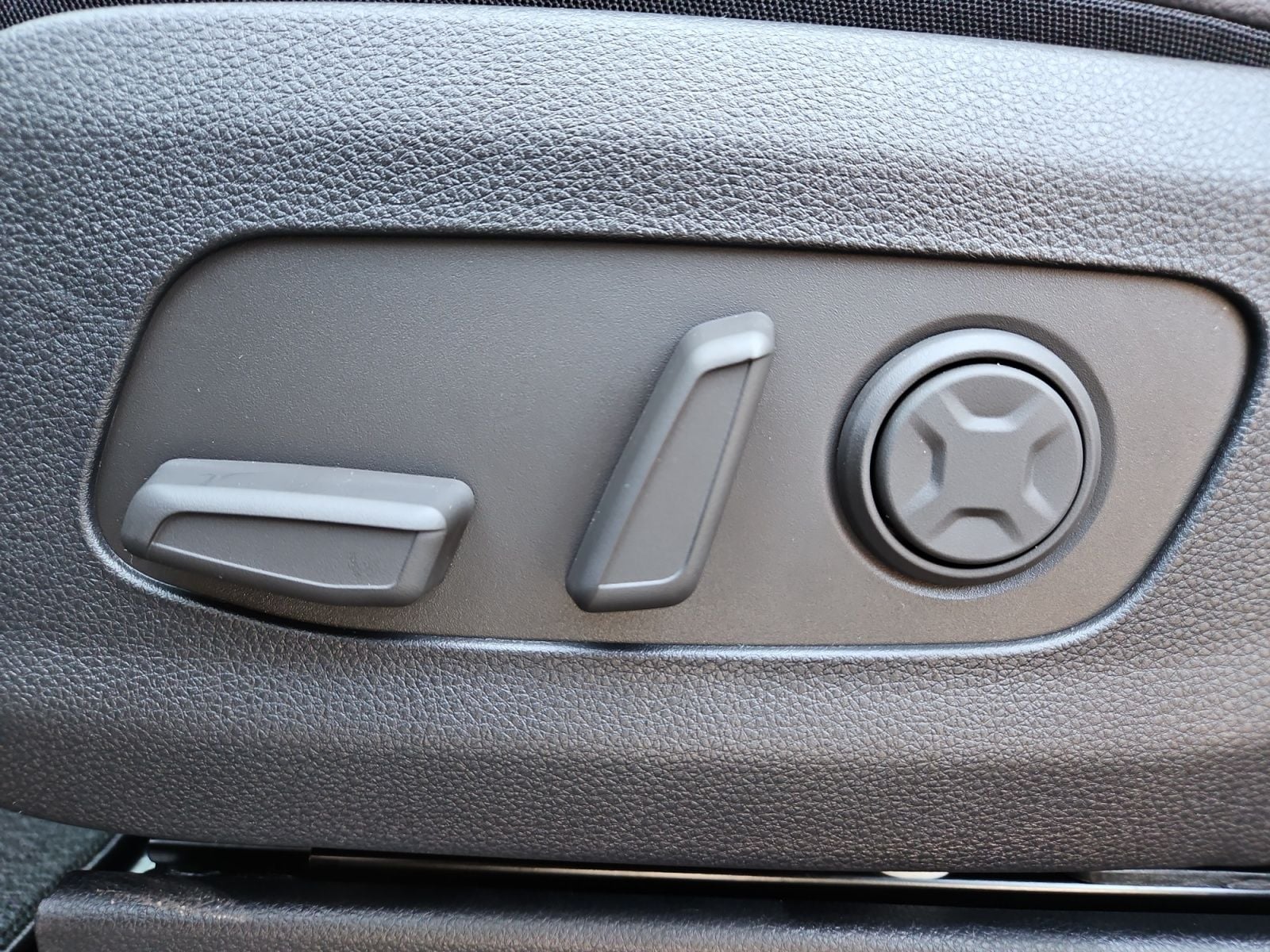 New 2027 Kia Carnival Hybrid SX Prestige - photo - 20