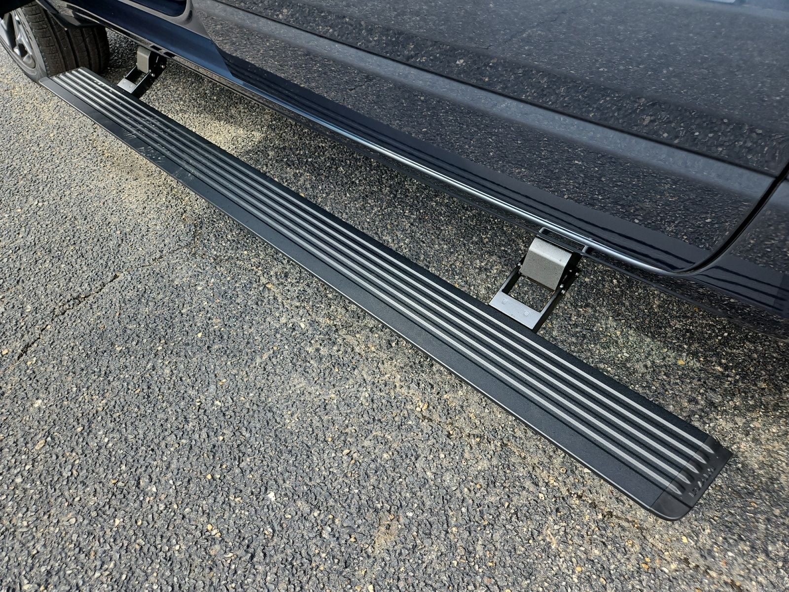 New 2026 Ram 1500 Limited - photo - 18