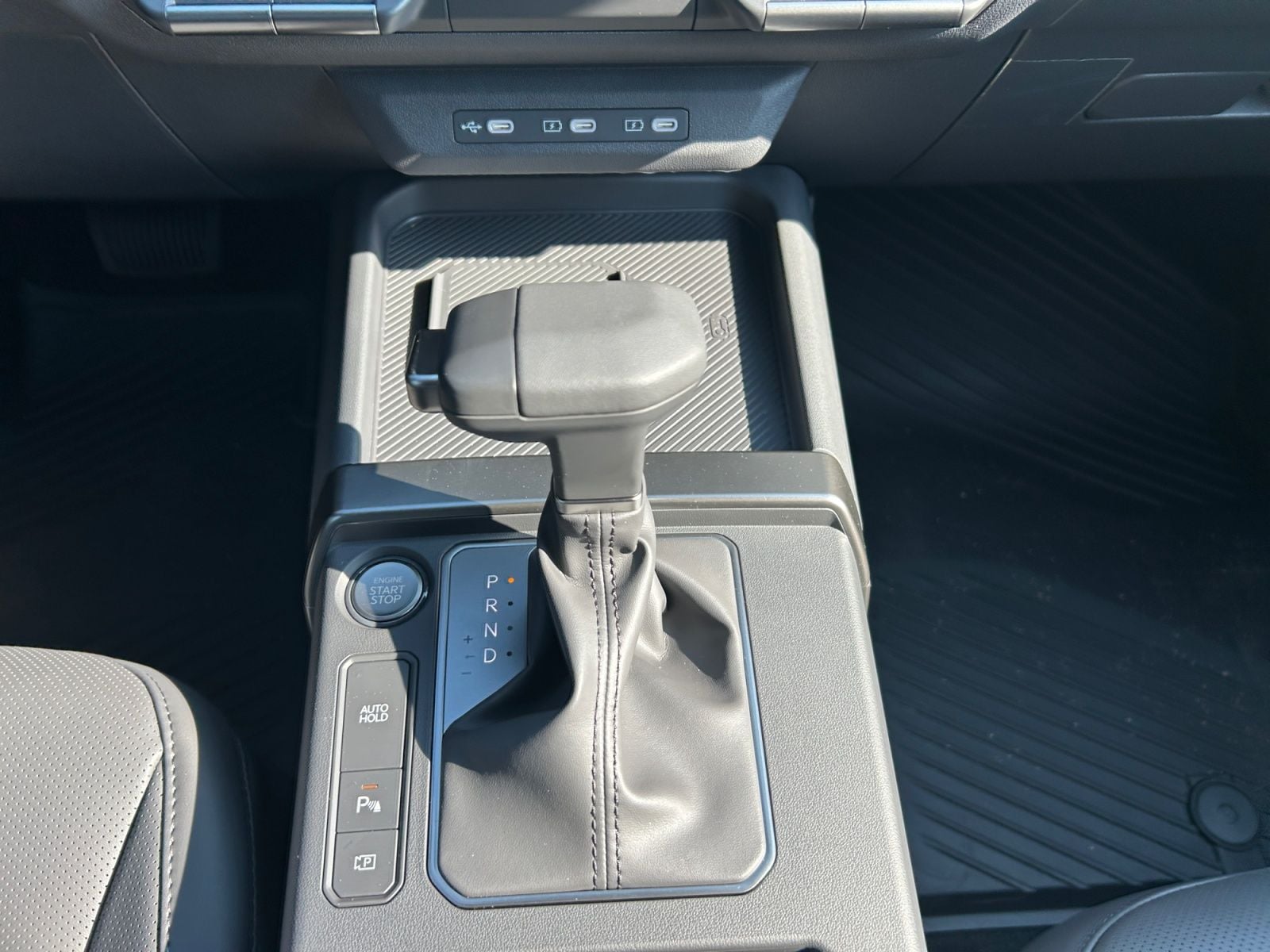 New 2027 Kia Seltos EX - photo - 25