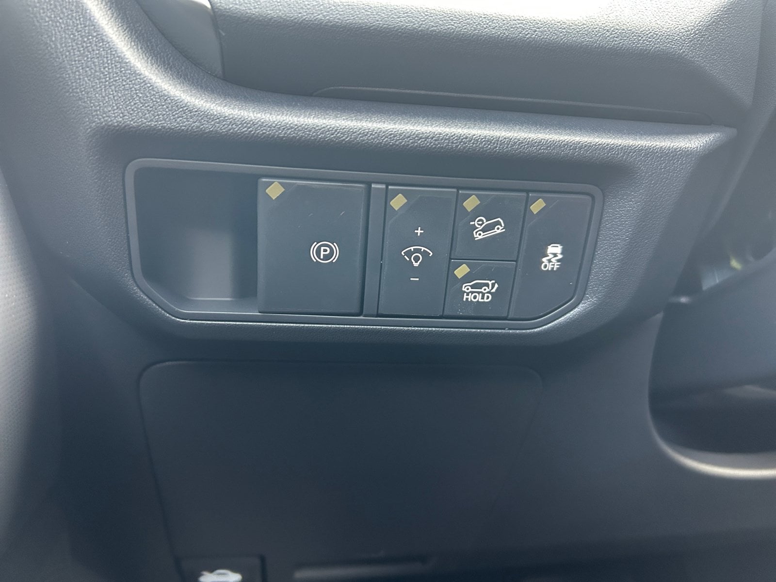 New 2027 Kia Seltos X-Line S - photo - 28
