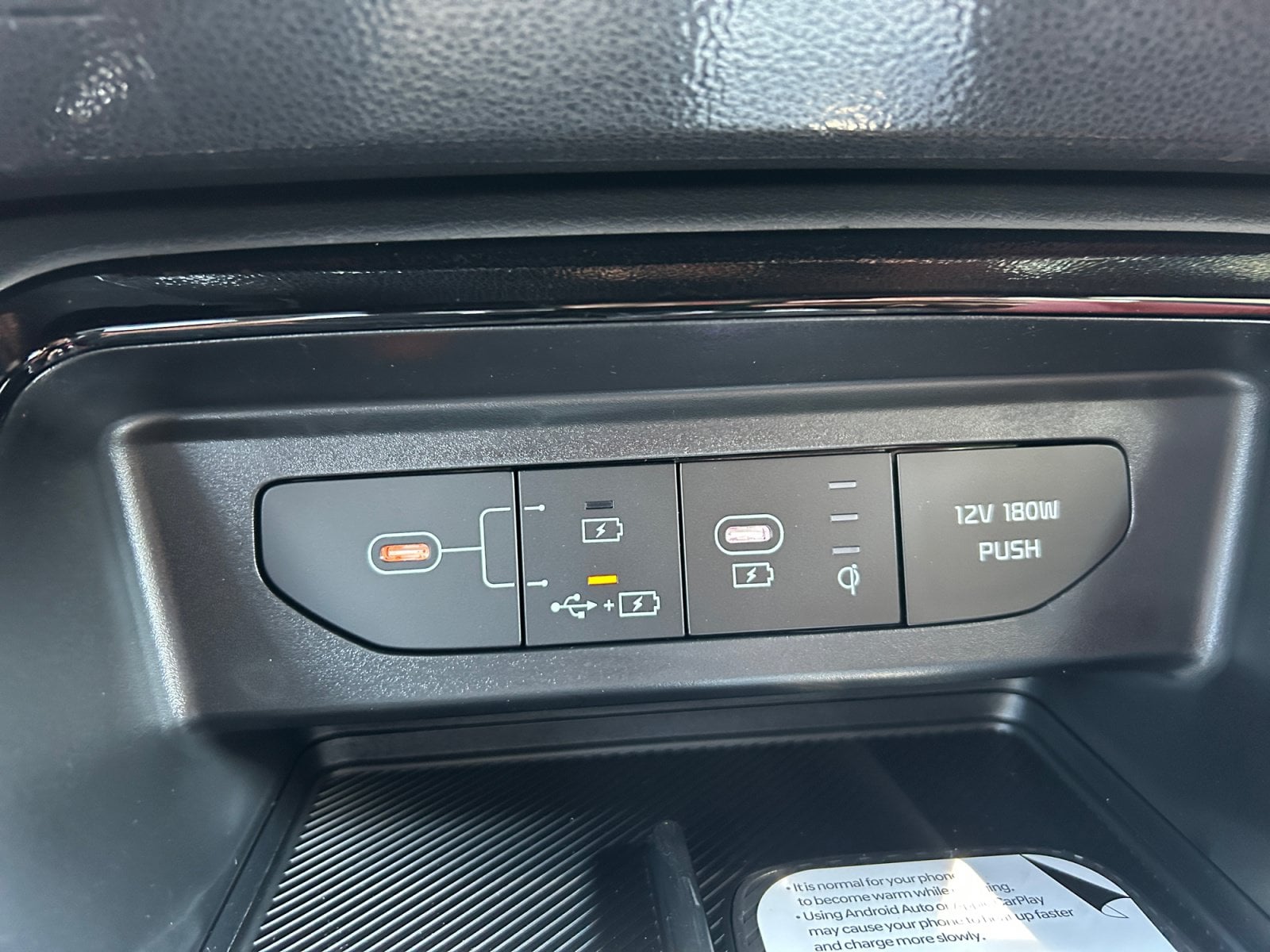 New 2026 Kia K5 GT-Line - photo - 19