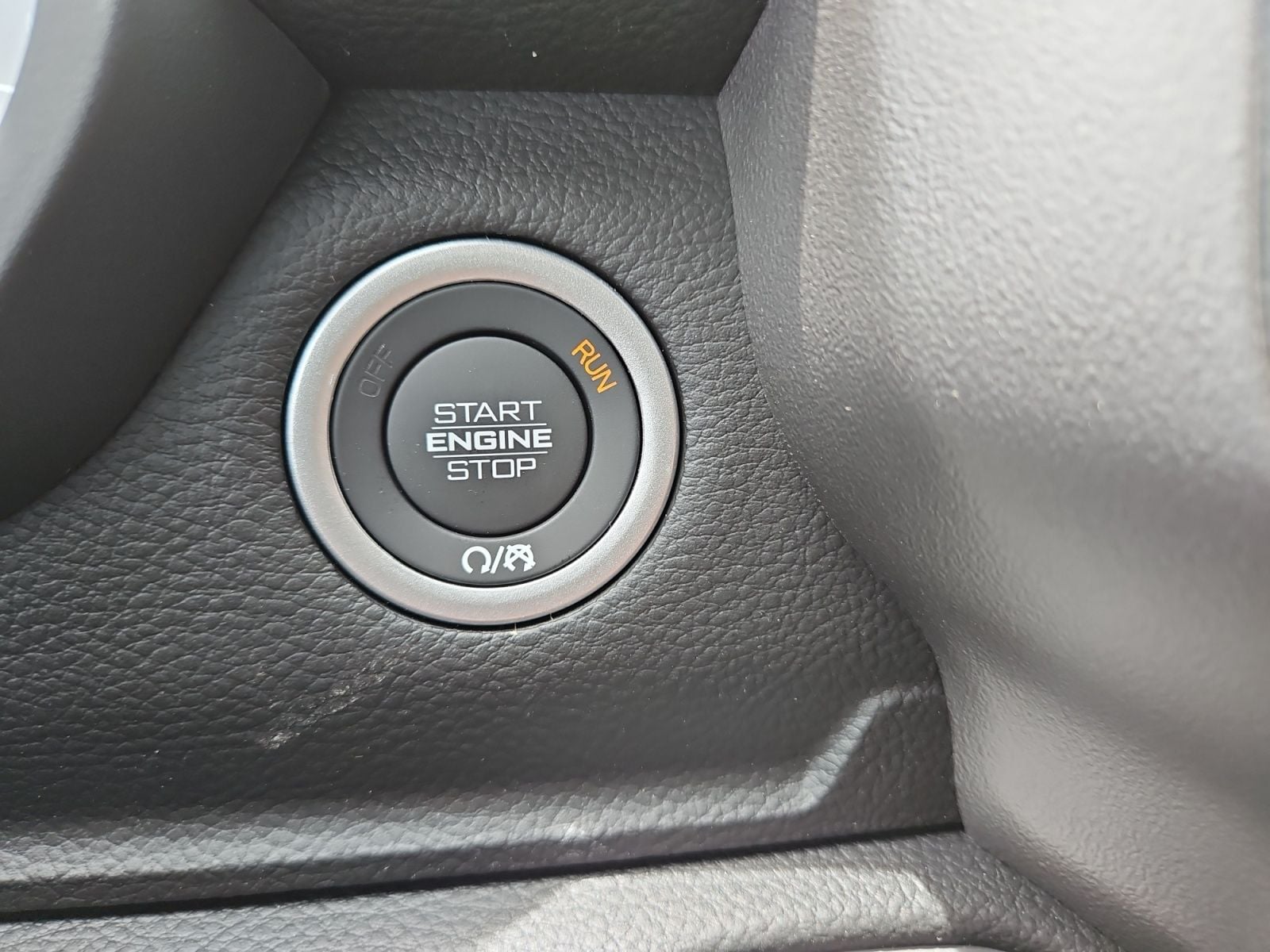 New 2026 Ram 1500 Big Horn/Lone Star - photo - 26